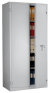 lenio001003.jpg