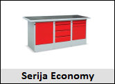 lenio002014.jpg