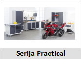lenio002015.jpg