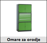 lenio003014.jpg