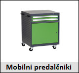 lenio003015.jpg