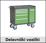 lenio003016.jpg