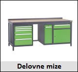 lenio003017.jpg