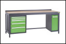 lenio004032.jpg