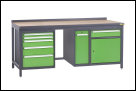 lenio004033.jpg