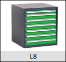 lenio004050.jpg