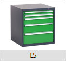 lenio004053.jpg