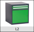 lenio004056.jpg