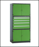 lenio007013.jpg