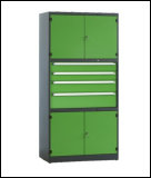 lenio007014.jpg