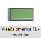 lenio008013.jpg