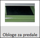 lenio008016.jpg