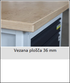 lenio008059.jpg