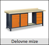 lenio009026.jpg