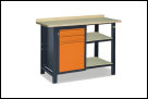 lenio010027.jpg