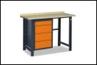 lenio010028.jpg