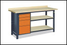 lenio010030.jpg