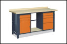 lenio010031.jpg