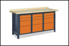 lenio010032.jpg