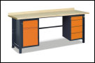 lenio010033.jpg