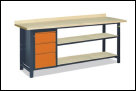 lenio010034.jpg