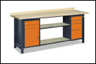 lenio010035.jpg