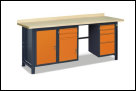 lenio010036.jpg