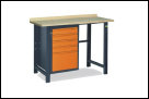 lenio010037.jpg