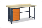 lenio010038.jpg