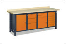 lenio010039.jpg