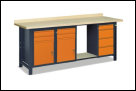 lenio010040.jpg