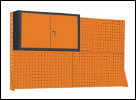 lenio010048.jpg