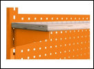 lenio010049.jpg