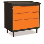 lenio013013.jpg