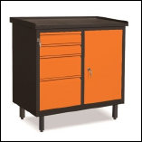 lenio013014.jpg