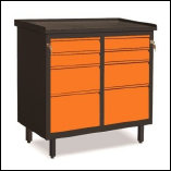 lenio013015.jpg