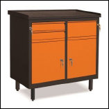 lenio013016.jpg