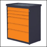 lenio014015.jpg