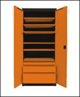 lenio015016.jpg