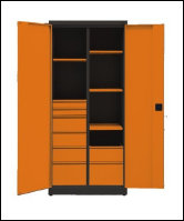 lenio015017.jpg