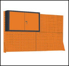 lenio016030.jpg