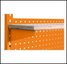 lenio016031.jpg