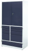 lenio017014.jpg