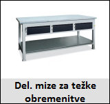 lenio017016.jpg