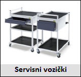 lenio017018.jpg