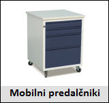 lenio017019.jpg