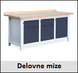 lenio017021.jpg