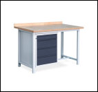 lenio018013.jpg