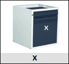 lenio018026.jpg