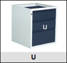 lenio018027.jpg